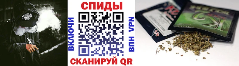как найти наркотики  Верхнеуральск  БУТИРАТ BDO 33% 