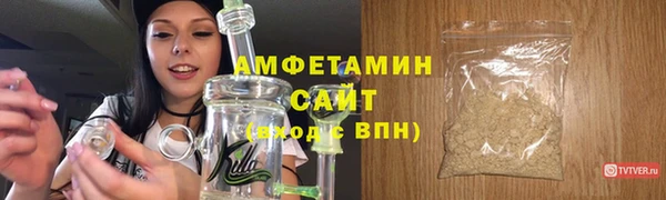 прущие грибы Баксан