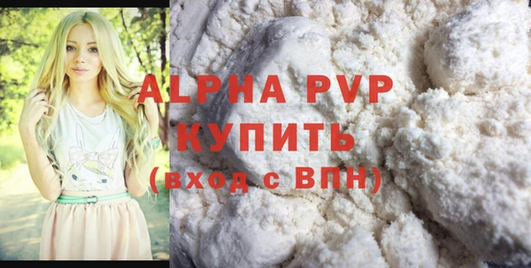 прущие грибы Баксан