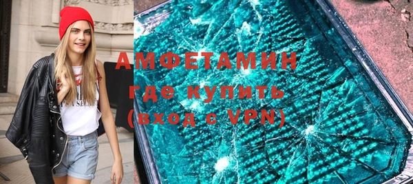 прущие грибы Баксан
